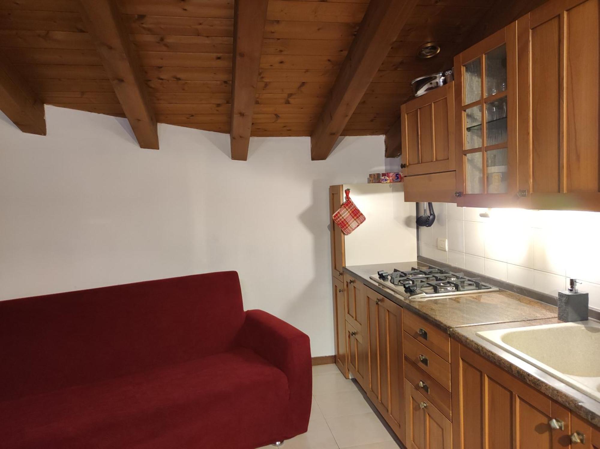 Terrazzo Sul Lago Lecco Dış mekan fotoğraf