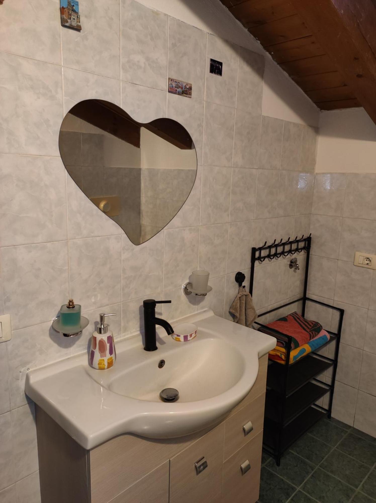 Terrazzo Sul Lago Lecco Dış mekan fotoğraf